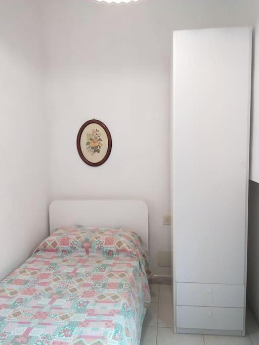 La Casa Dei Nonni - Services Included - Servizi Inclusi Capoliveri  Exterior foto